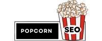 popcornseo